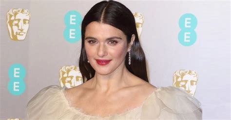 edith ruth weisz|Rachel Weisz Parents: Meet George Weisz and Edith。